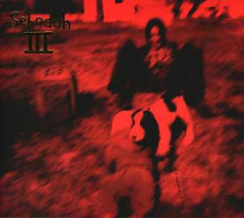Sebadoh III