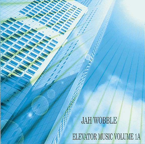 Elevator Music Volume 1A