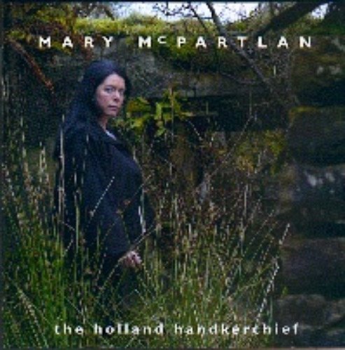 The Holland Handkerchief