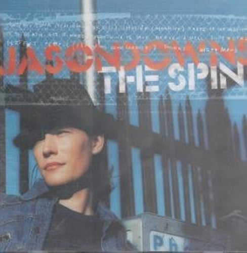 The Spin