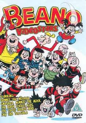 Henry'S Cat - Complete Series 3 [DVD] [2004]