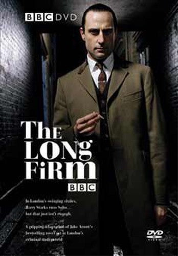 The BBC Shakespeare Collection: Hamlet [DVD]