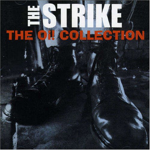 Oi Collection