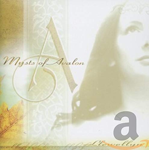 Mysts of Avalon
