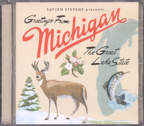 Michigan