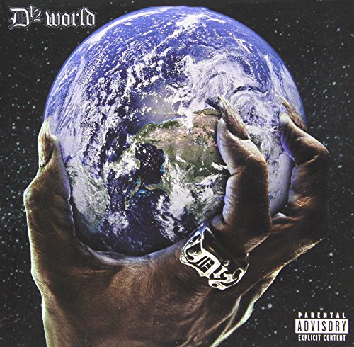 World