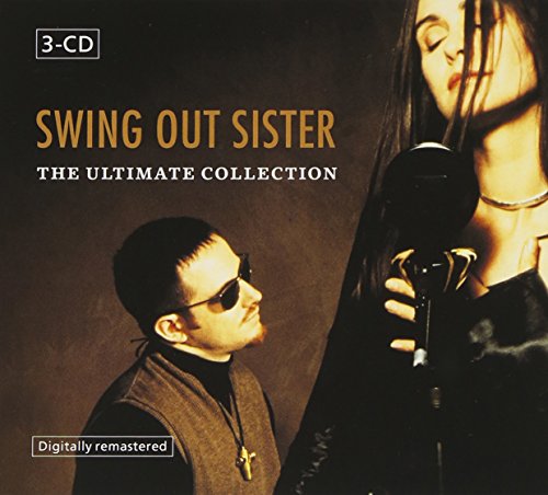The Ultimate Collection