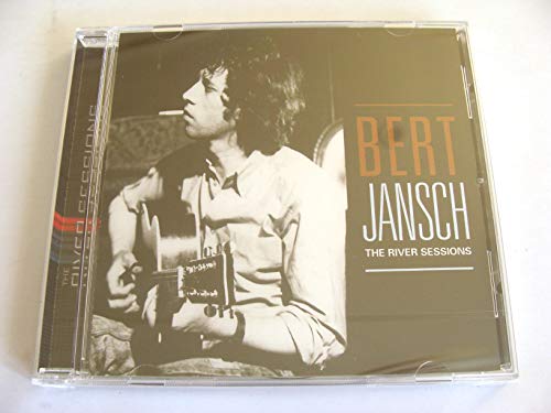 The River Sessions
