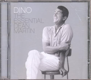 Dino: The Essential Dean Martin