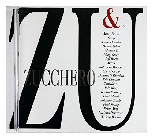 Zu & Co.
