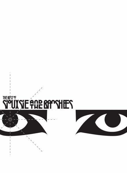 Best Of, The [Deluxe Sound And Vision With DVD]