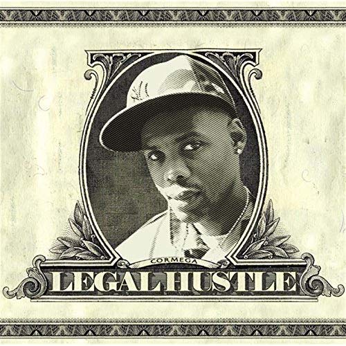 Legal Hustle