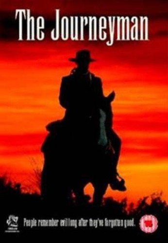 The Journeyman [DVD]