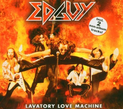 Lavatory... - Ecd-Ltd