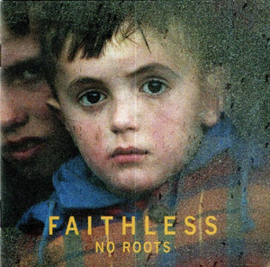 No Roots