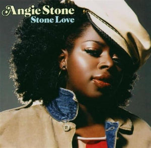 Stone Love