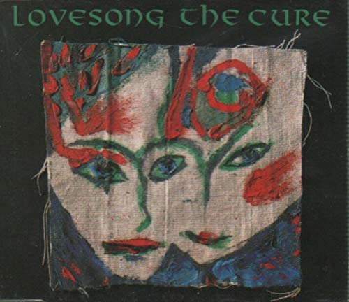 Lovesong