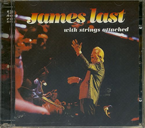 With Strings Attached