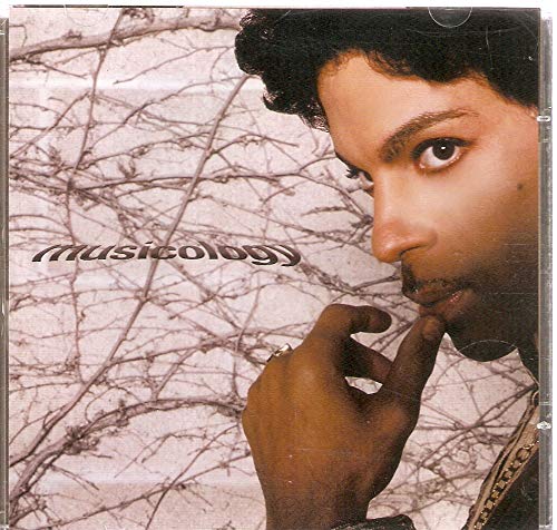 Musicology