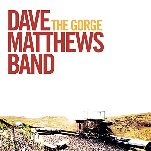 Live at the.(2 CDs + 1 DVD)