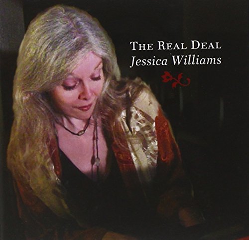 The Real Deal