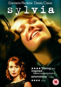 Sylvia [DVD] 