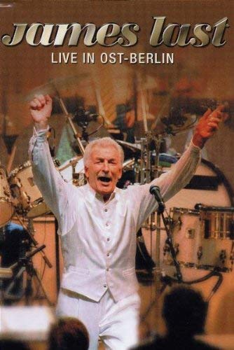 Live In Ost Berlin