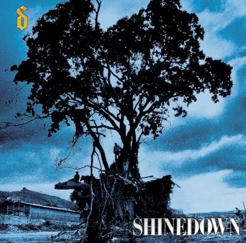 Leave a Whisper (Bonus Tracks) [US Import] [ENHANCED]