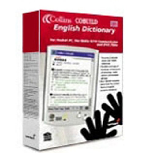 Tom Tom Collins Cobuild English Dictionary