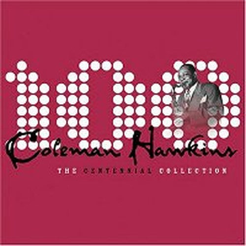 Centennial Collection (+ DVD)