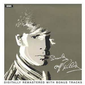 Sincerely Cliff (Remastered And Bonus Tracks)