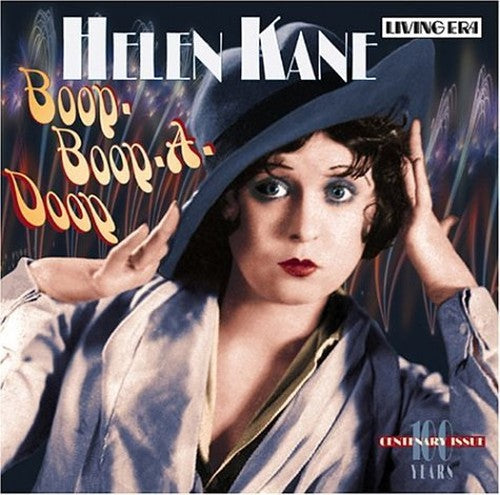 Boop Boop A Doop
