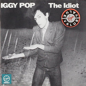 The Idiot