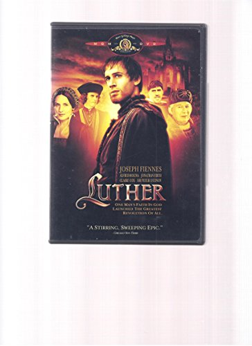 Luther
