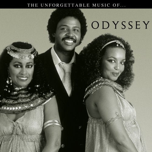 Odyssey