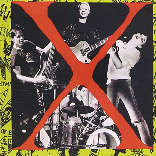 Make The Music Go Bang! - The Best Of