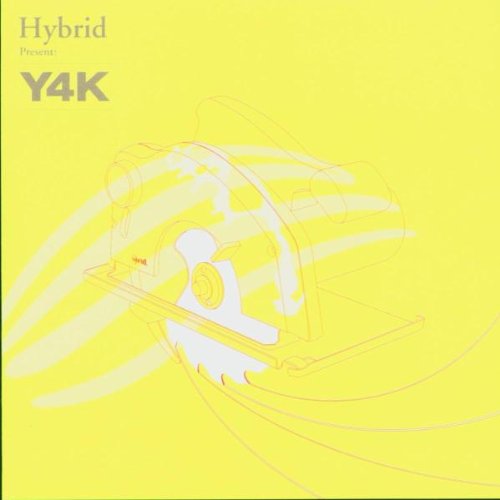 Hybrid Presents Y4K