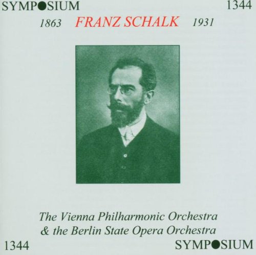 Beethoven - Symphony No 8; Leonore III; Schubert - Symphony No 8
