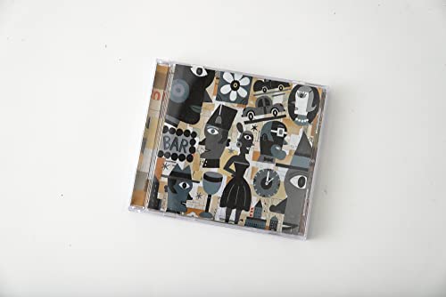 Bill Frisell - Unspeakable