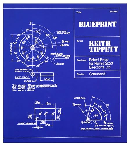 Blueprint