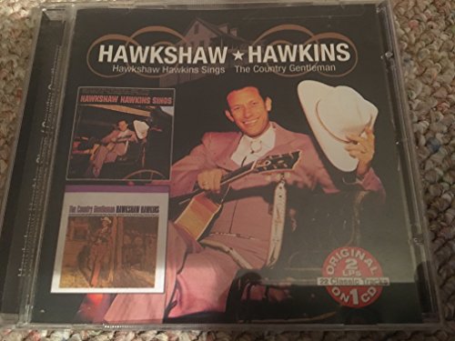 Country Gentleman [Us Import]