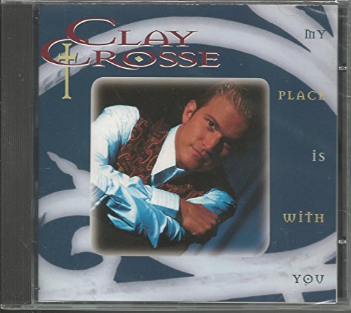 My Place Is With You