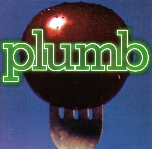 Plumb