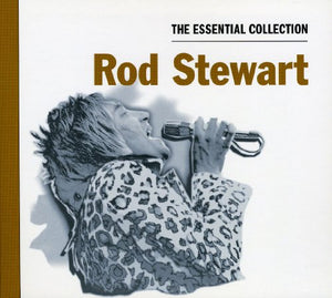The Essential Collection