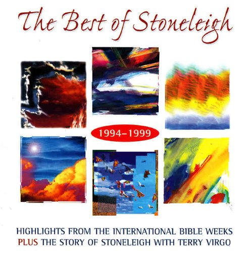 Best Of Stoneleigh