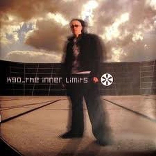 The Inner Limits