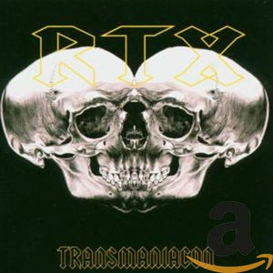 Transmaniacon