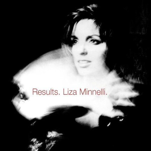 Results/Visible Results [CD + DVD]