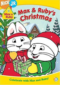 Max & Ruby 