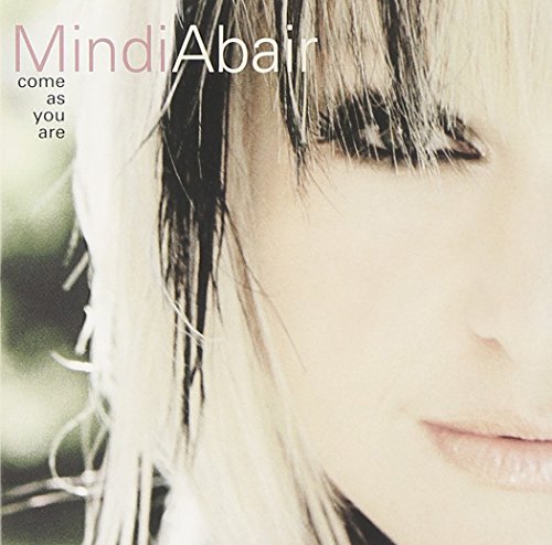 Come As You Are [Us Import]